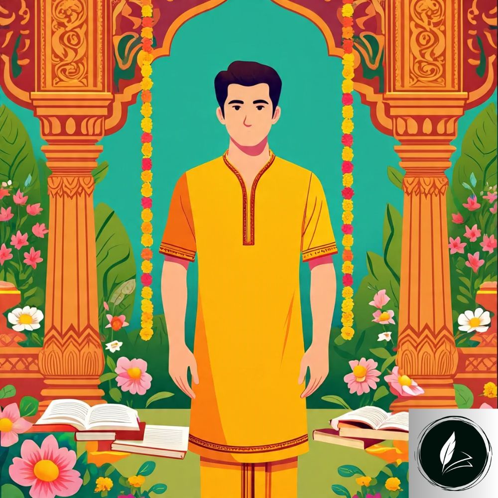 Success self motivation positive motivational quotes in marathi