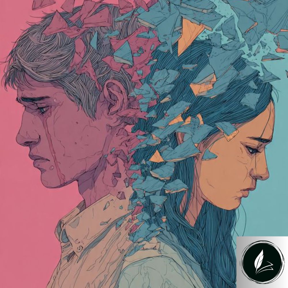 Wife pain quotes in tamil