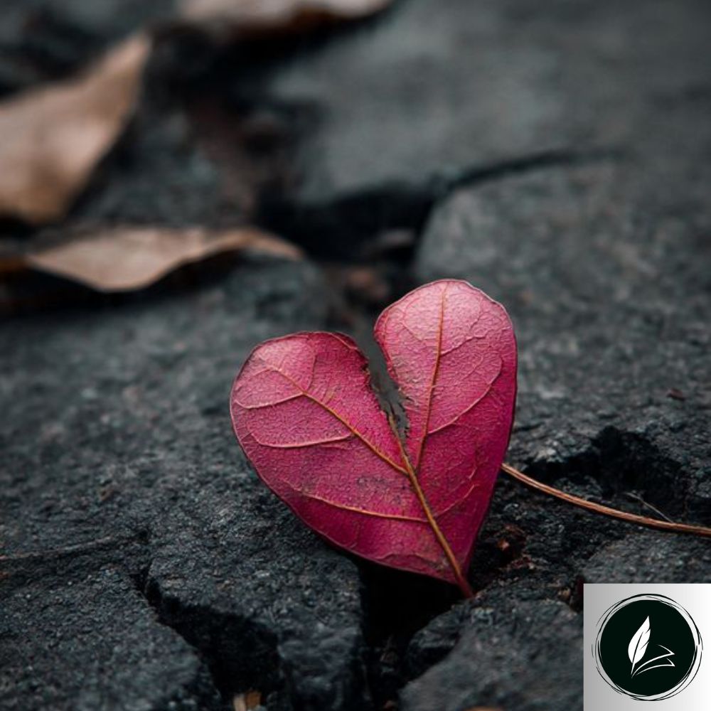 broken heart shayari in punjabi