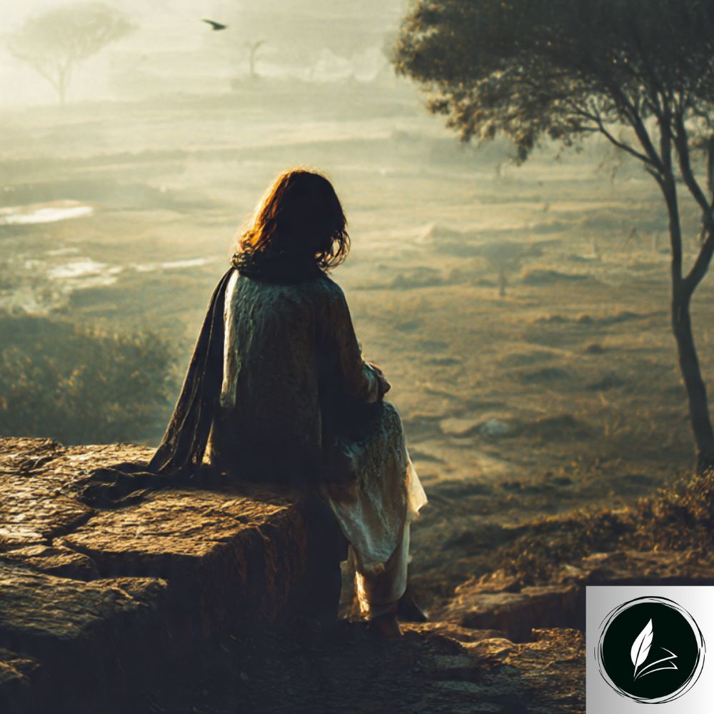 broken shayari in urdu