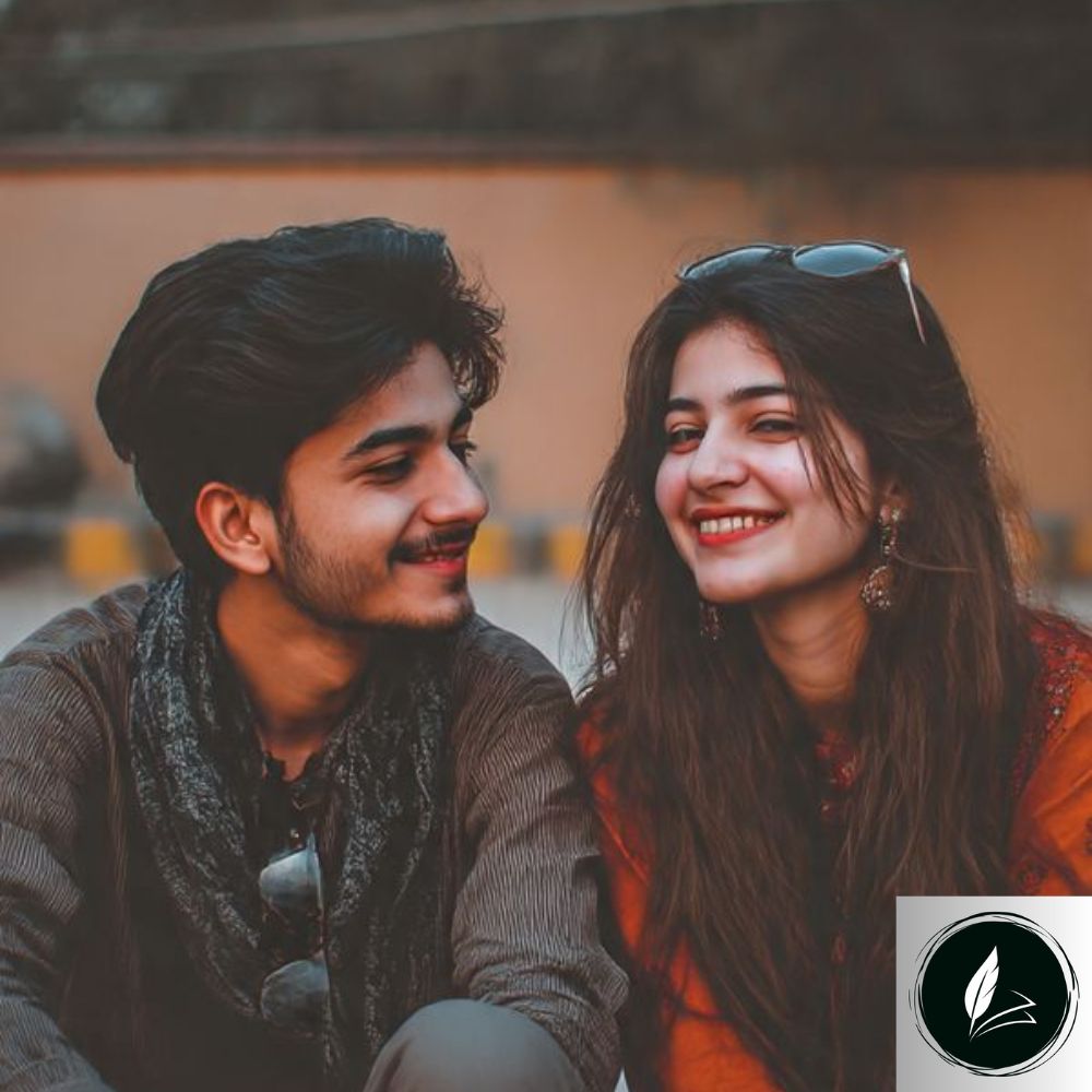 dosti shayari best friend poetry in urdu