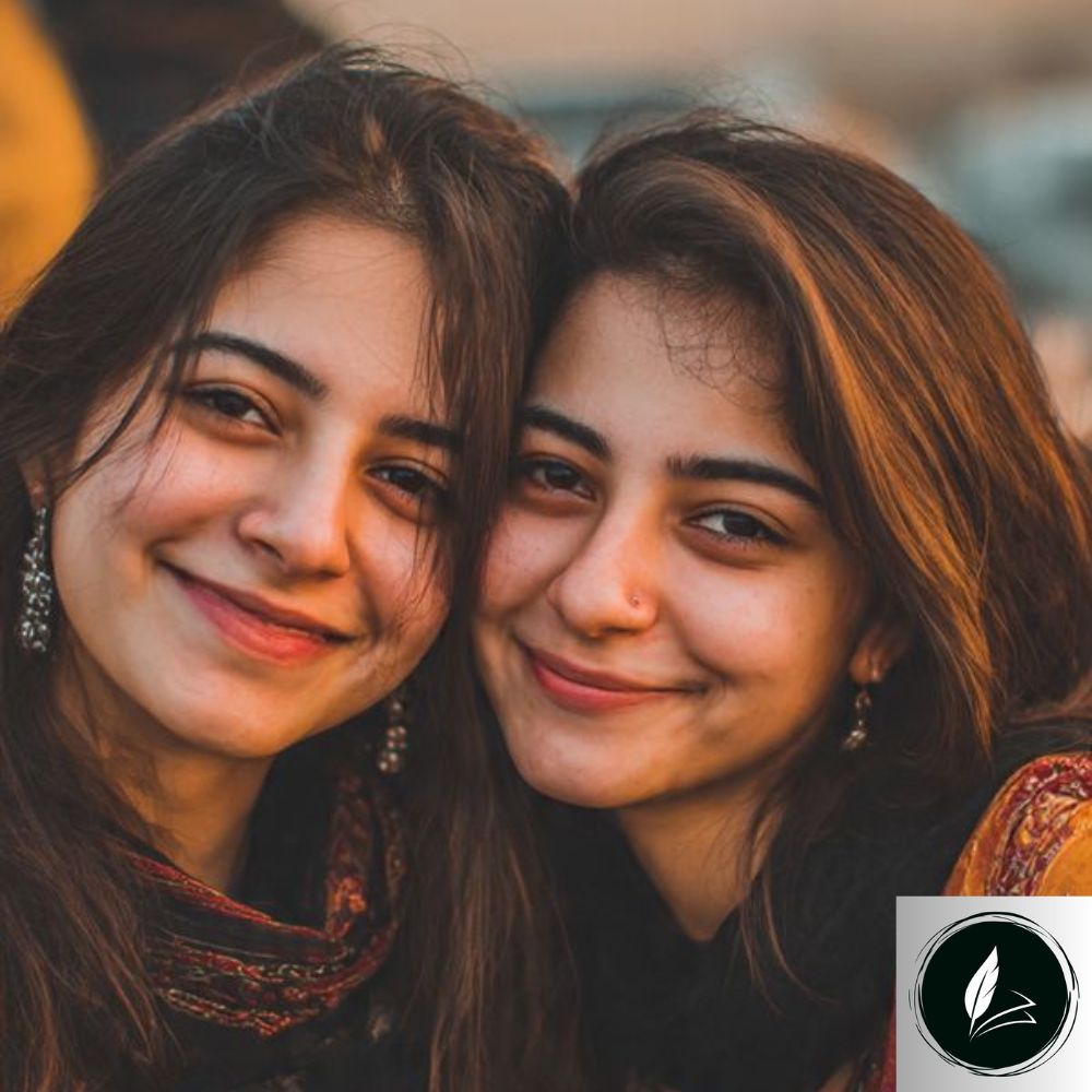 dosti shayari english