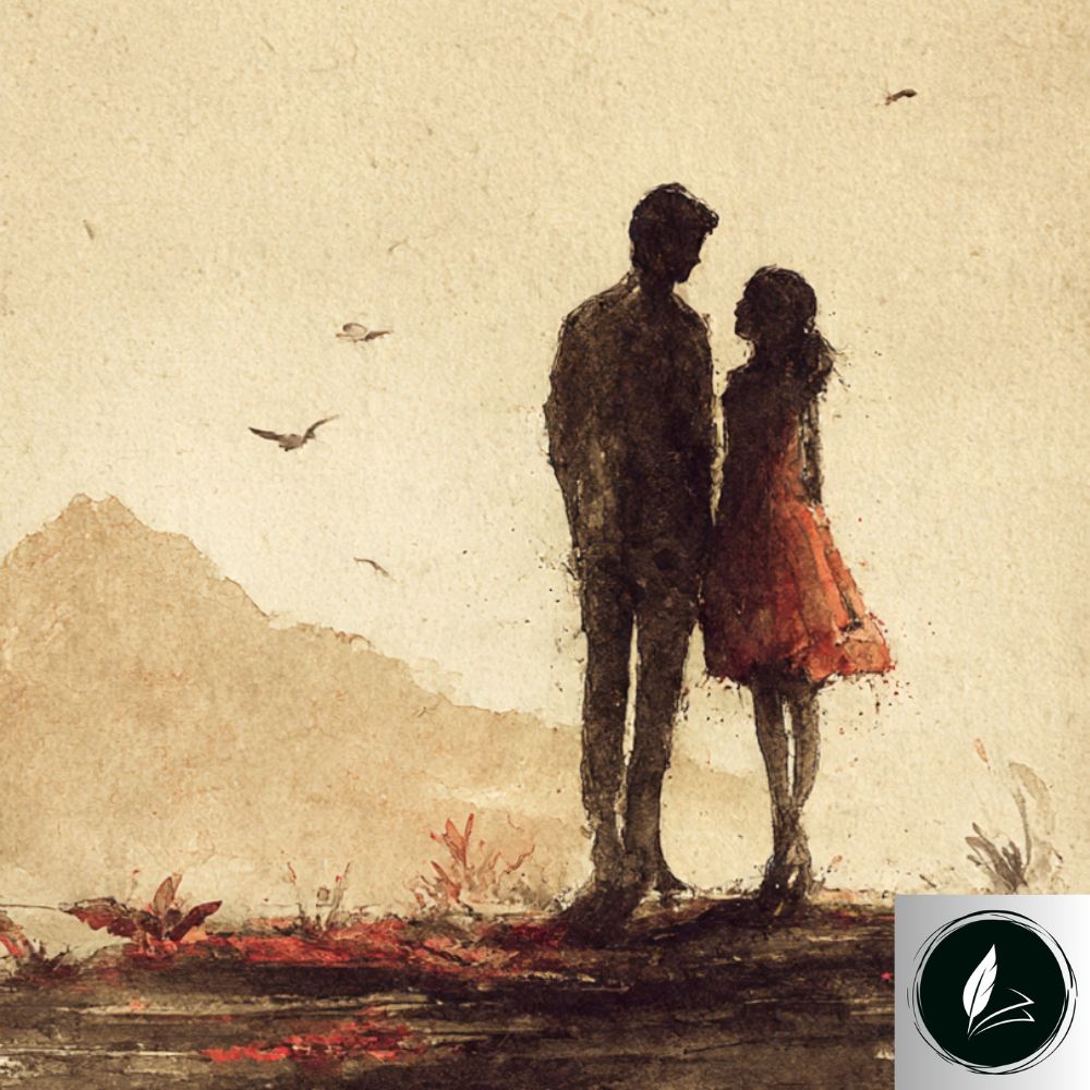 dosti shayari marathi