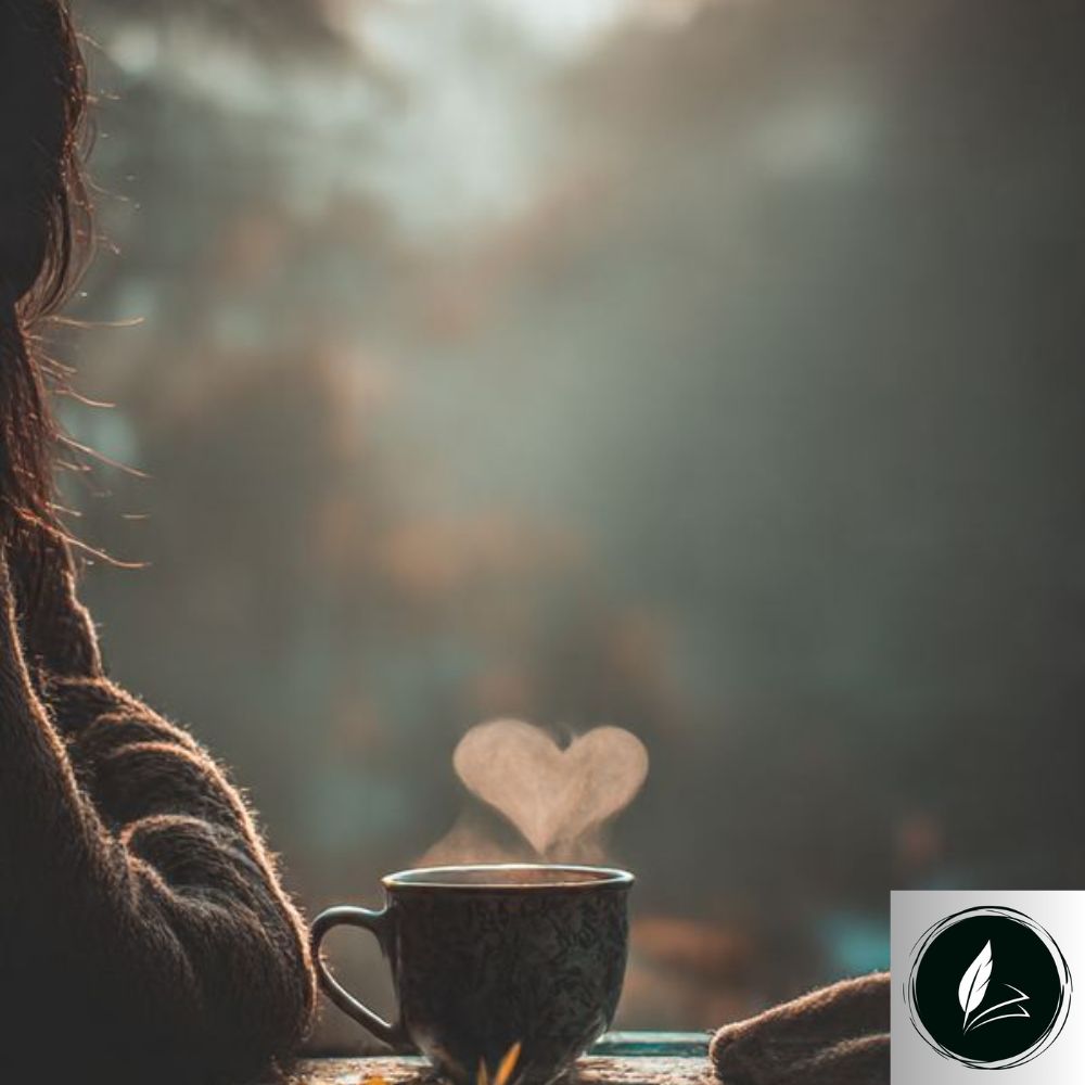 emotional heart touching good morning quotes in hindi