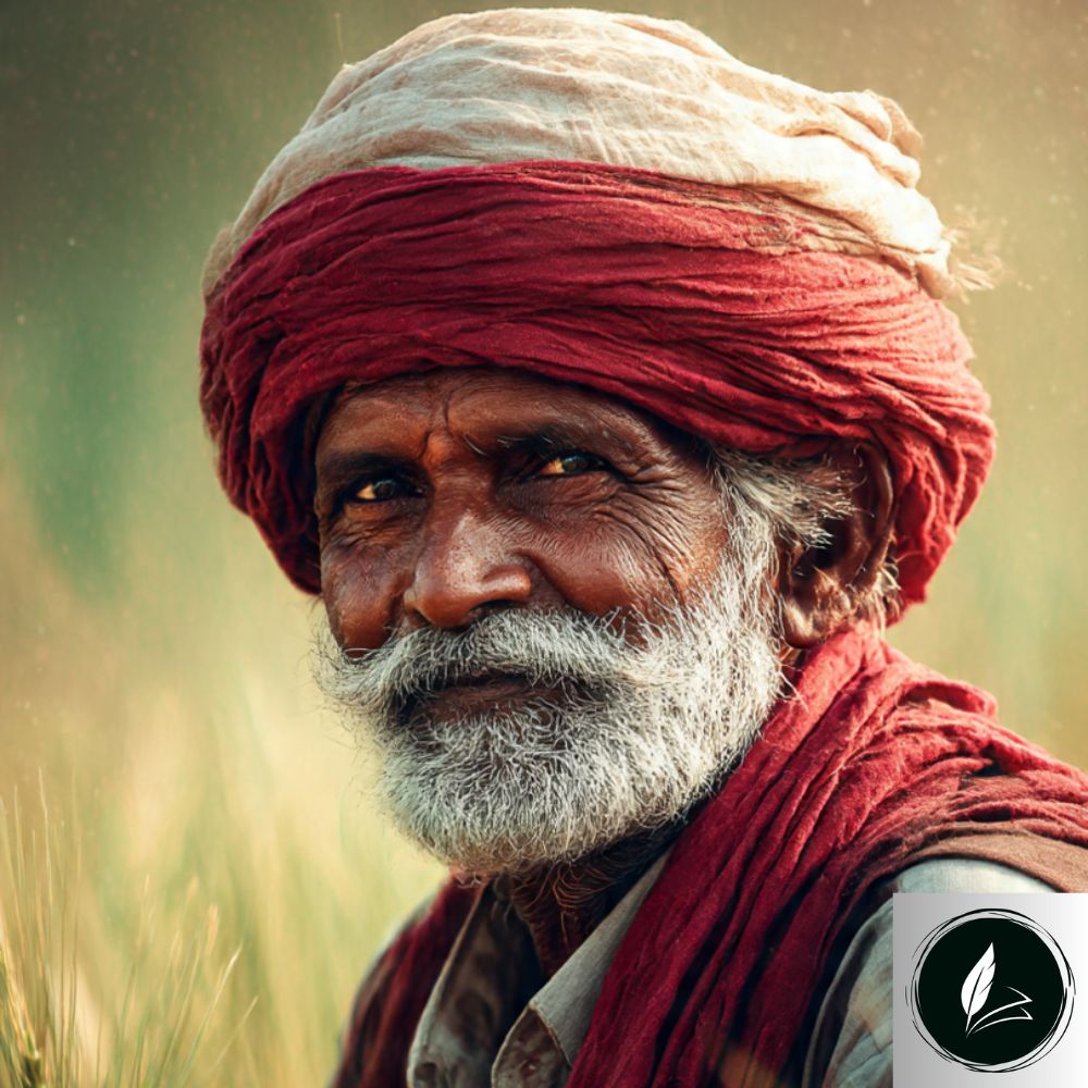 farmers day quotes short