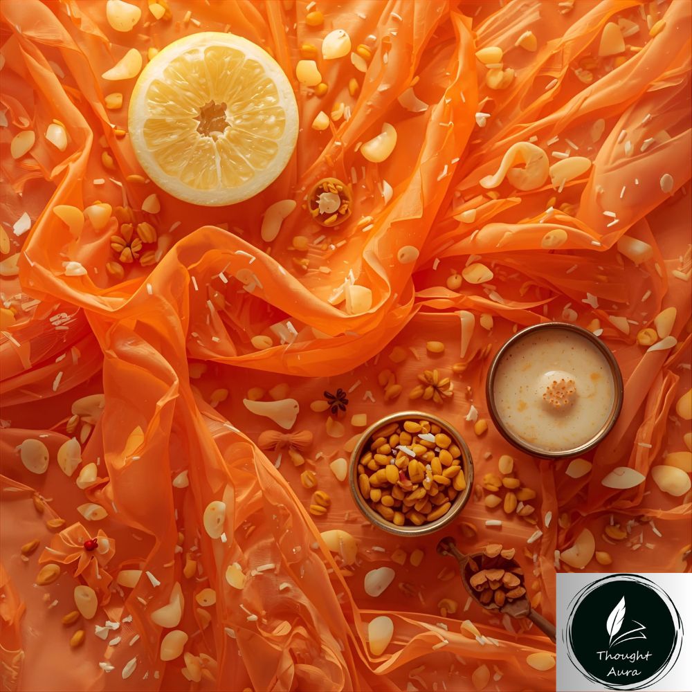 good morning quotes in gujarati text