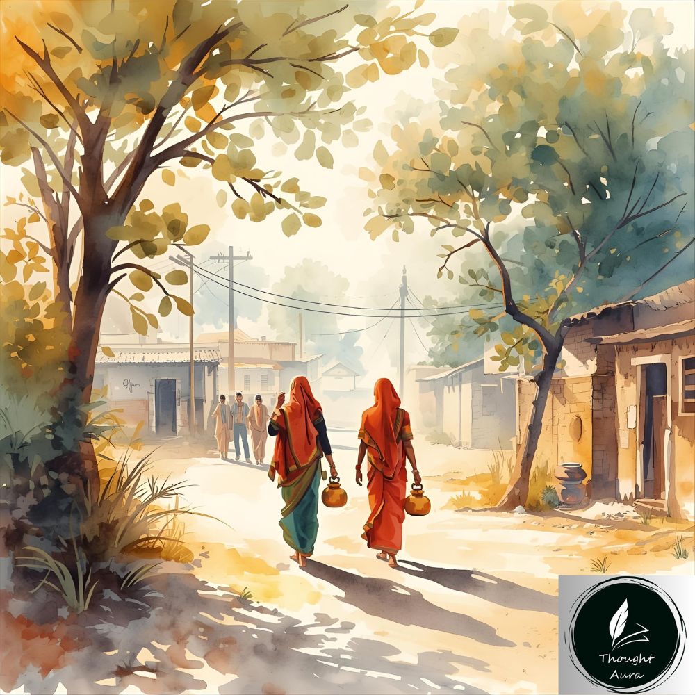 good morning quotes in gujarati