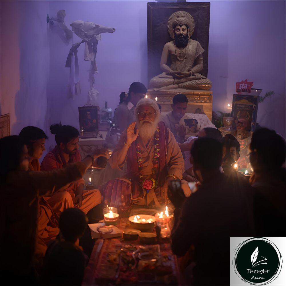 guru purnima quotes in gujarati text