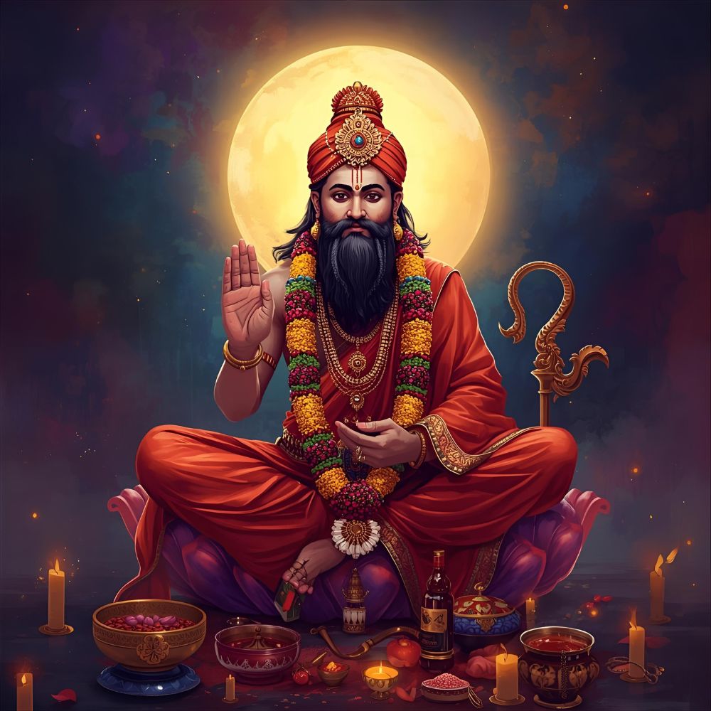 guru purnima quotes in gujarati