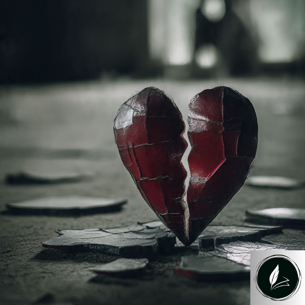 heart broken shayari in punjabi