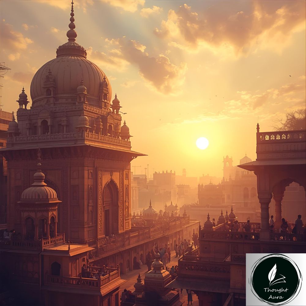 heart touching life quotes in gujarati