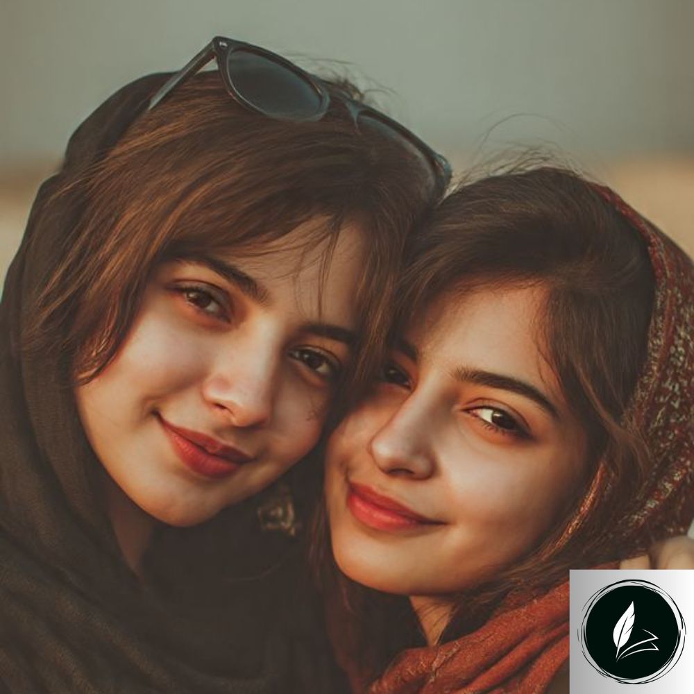 jigri yaar dosti shayari 2 line