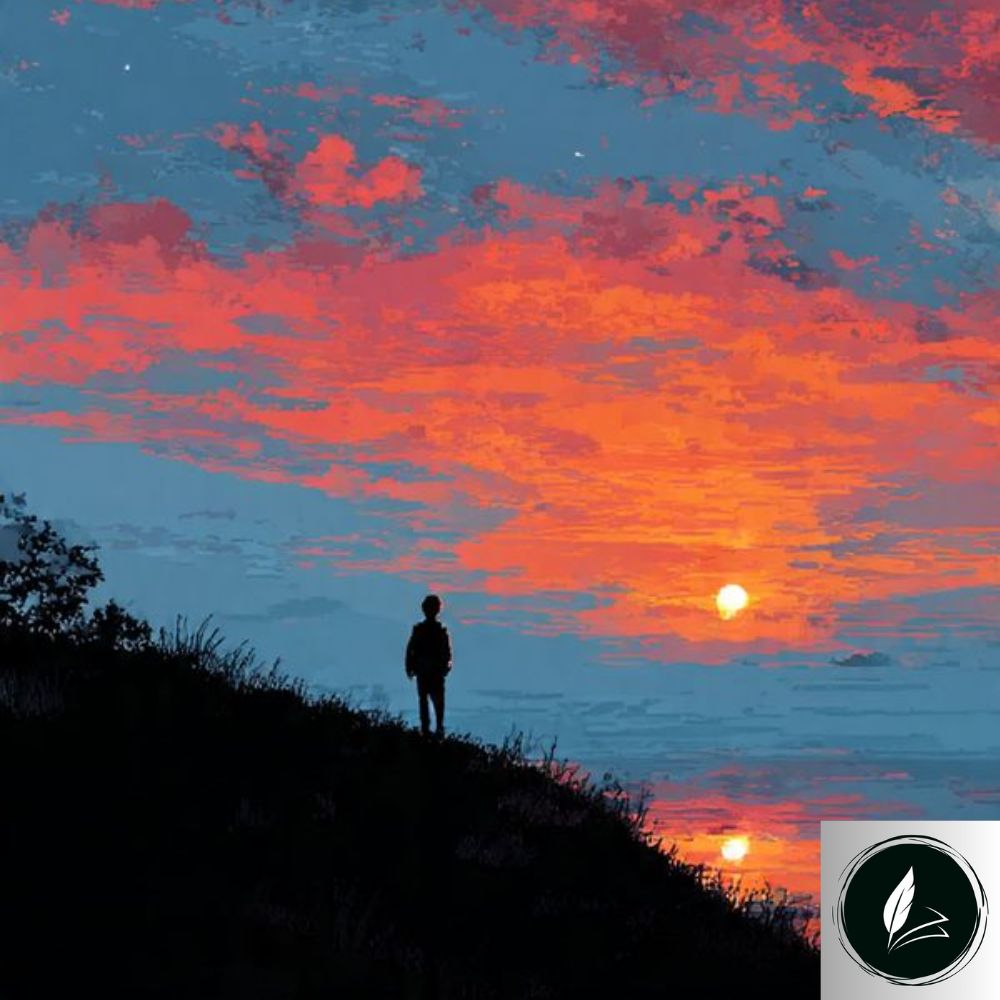 krishna good morning quotes in hindi