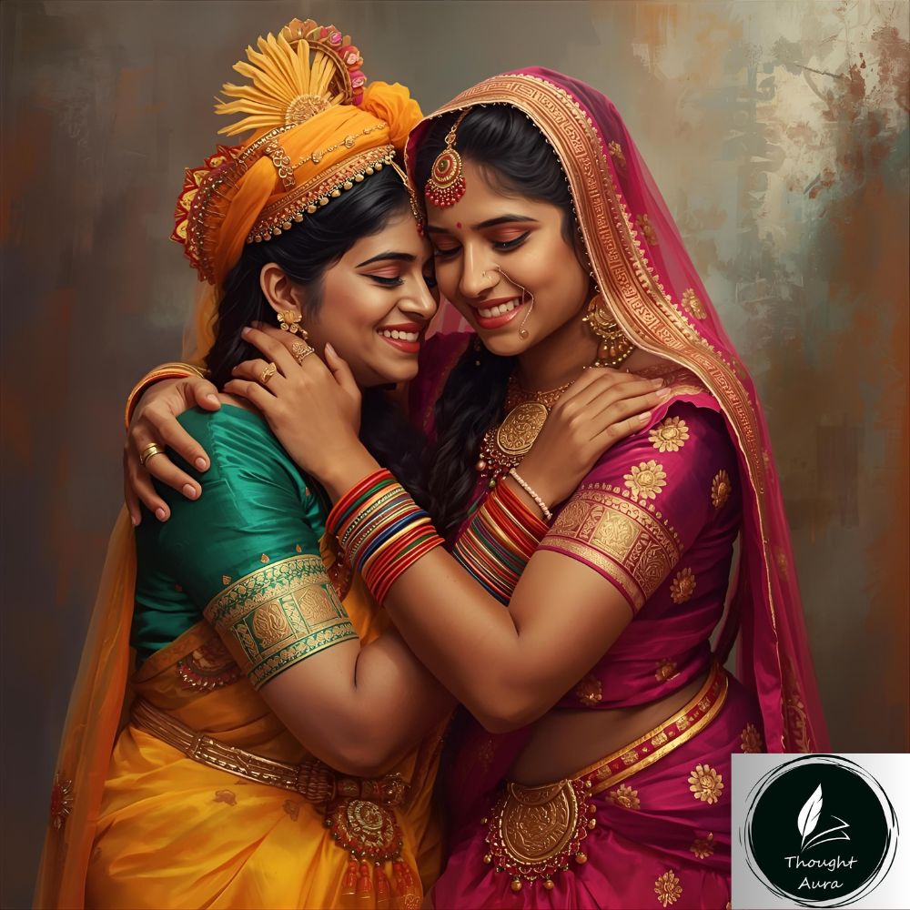 maa dikri quotes in gujarati