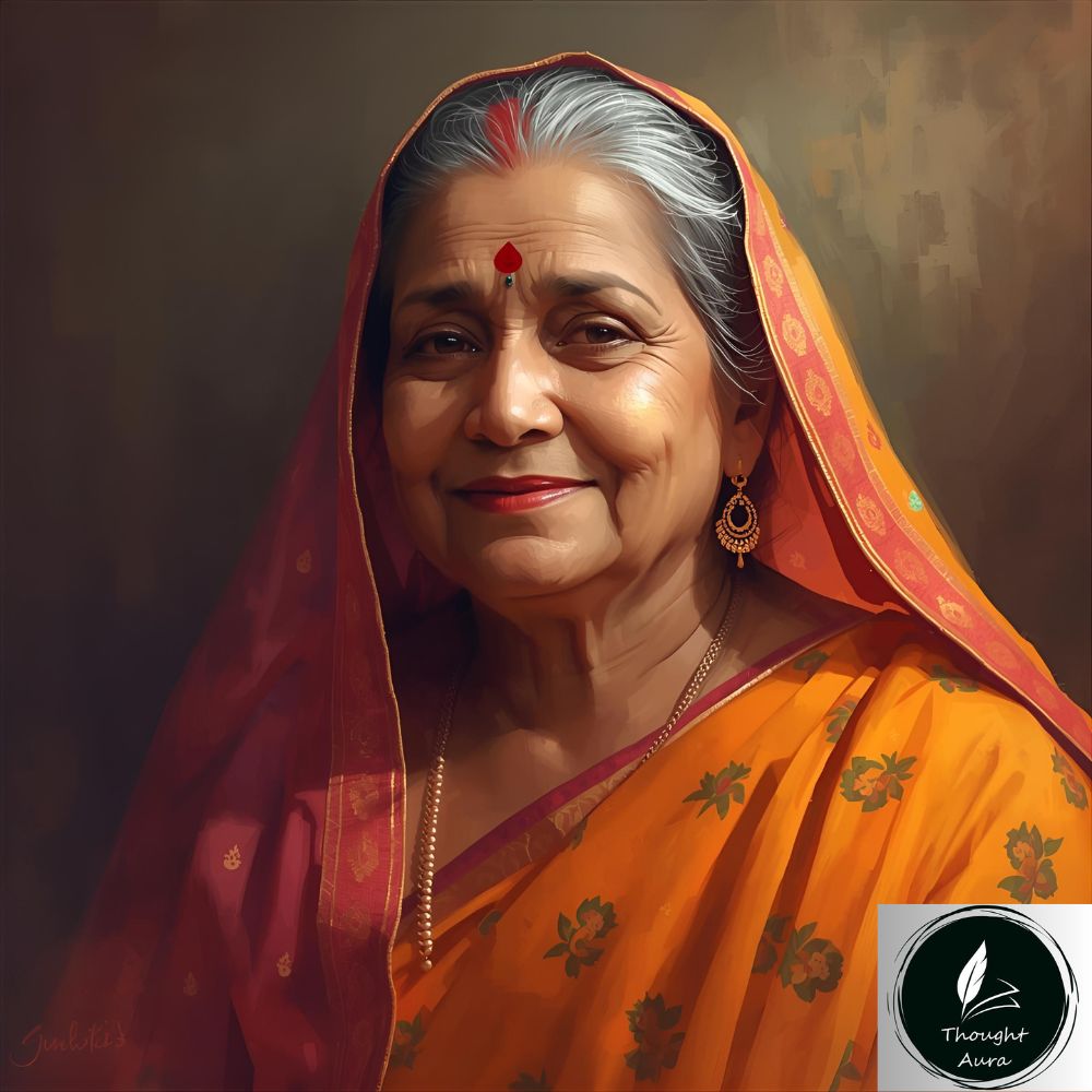 miss you nani maa quotes in gujarati