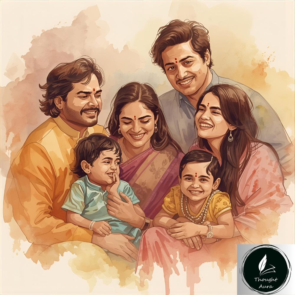 miss you papa quotes in gujarati