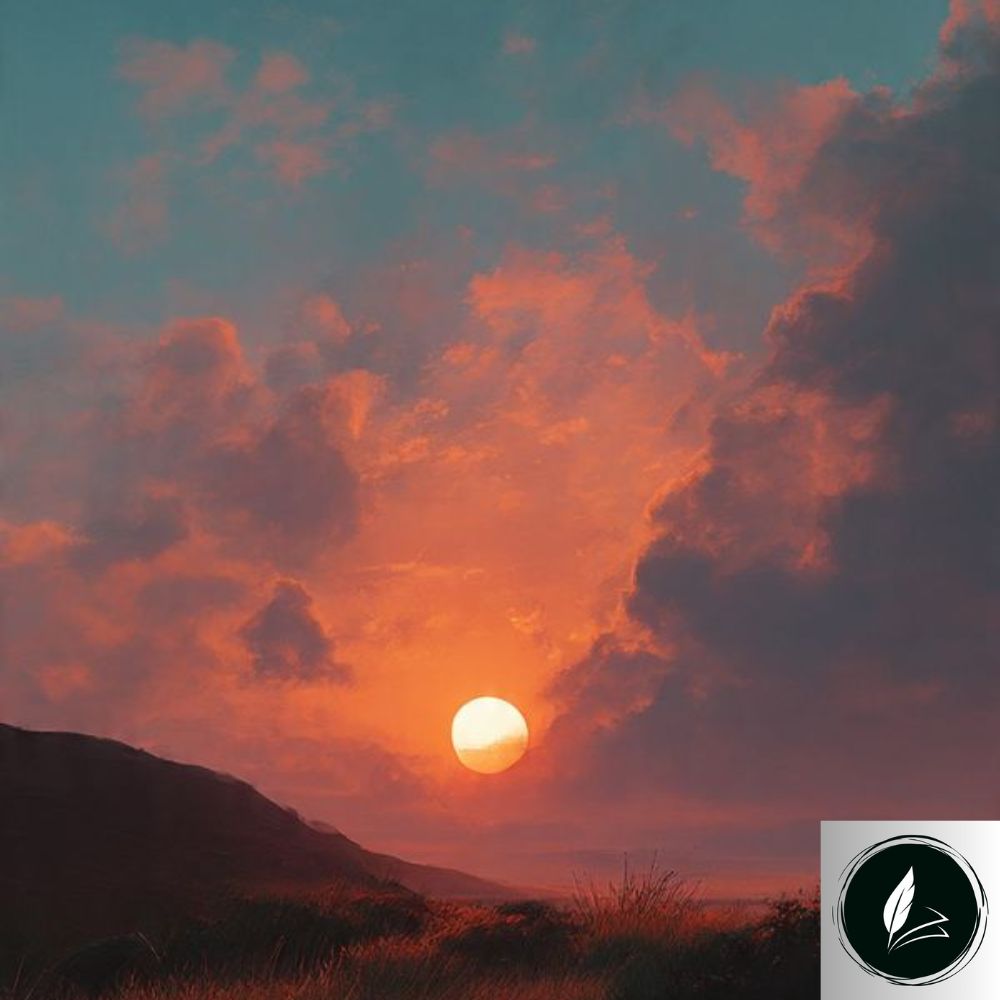 motivational good morning quotes in hindi