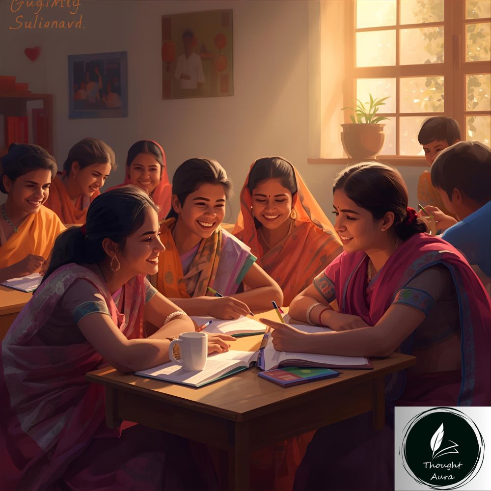 motivational quotes in gujarati for students