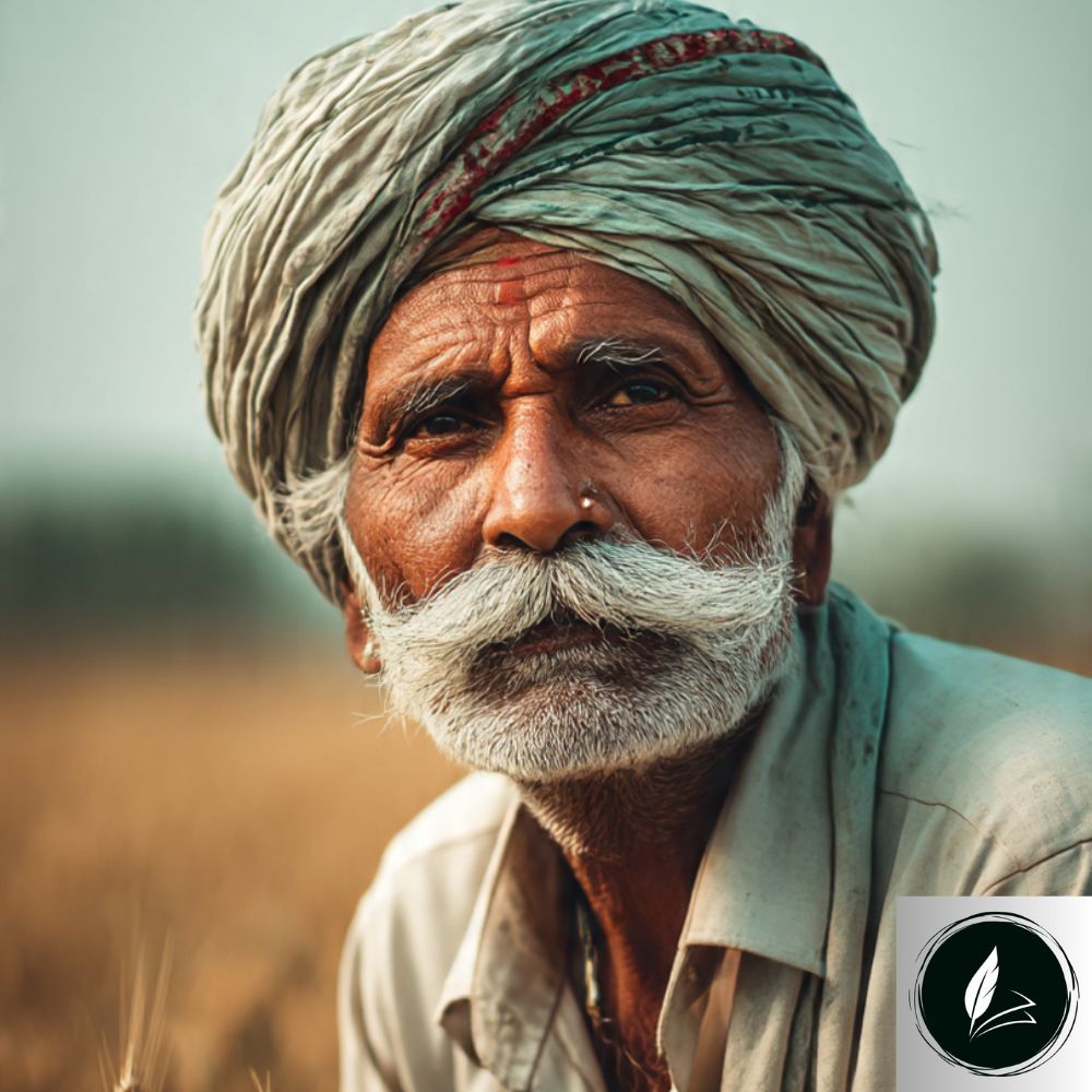 national farmers day quotes