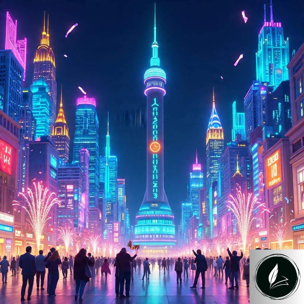 new year quotes for instagram