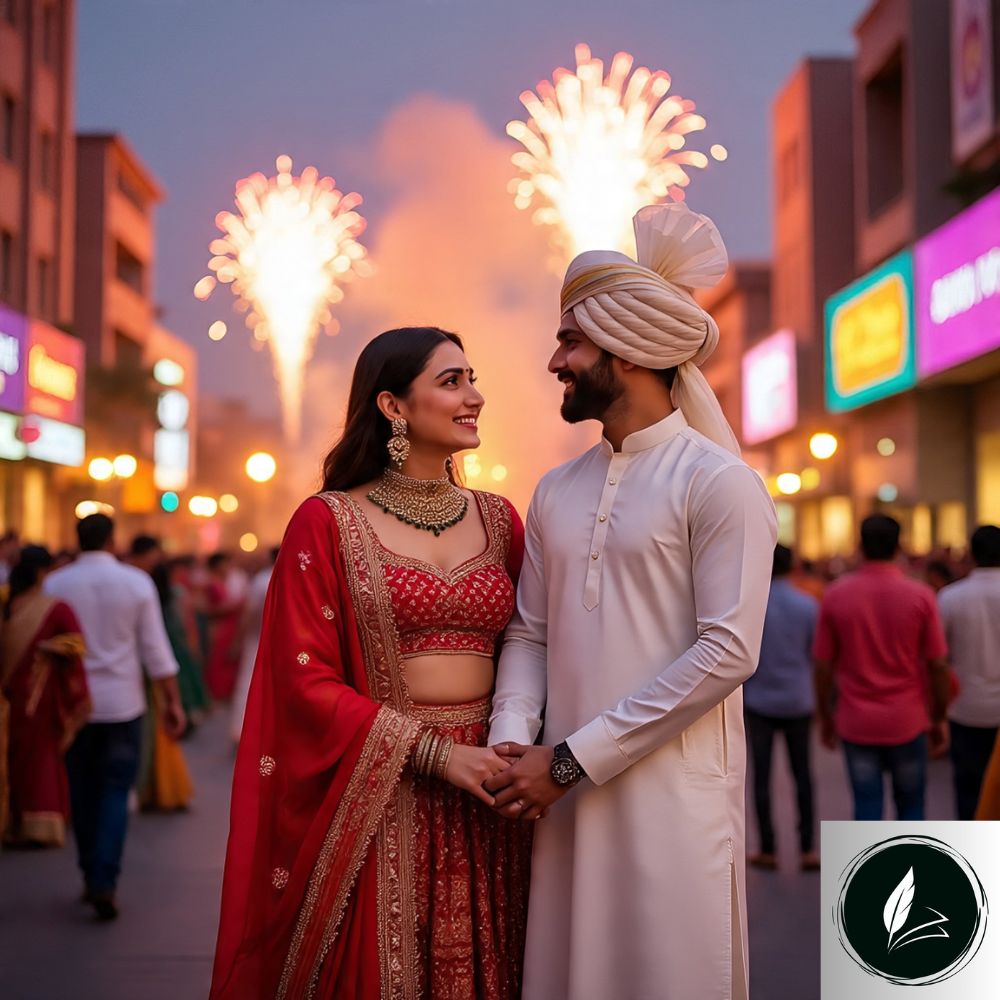 new year quotes for love