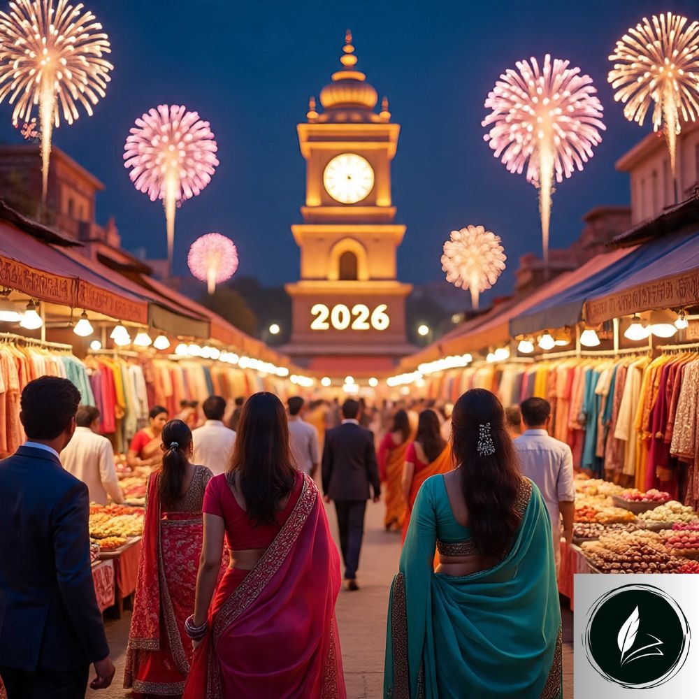 new year quotes in hindi