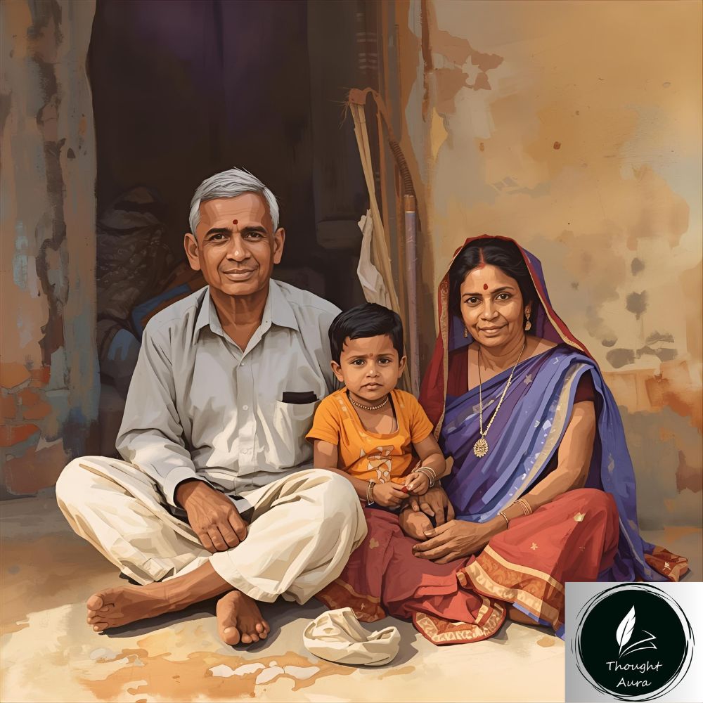 papa dikri quotes in gujarati