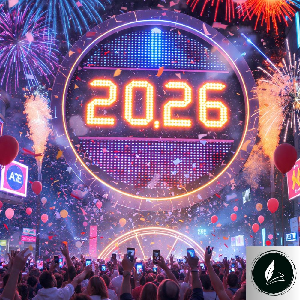 positive short positive new year quotes