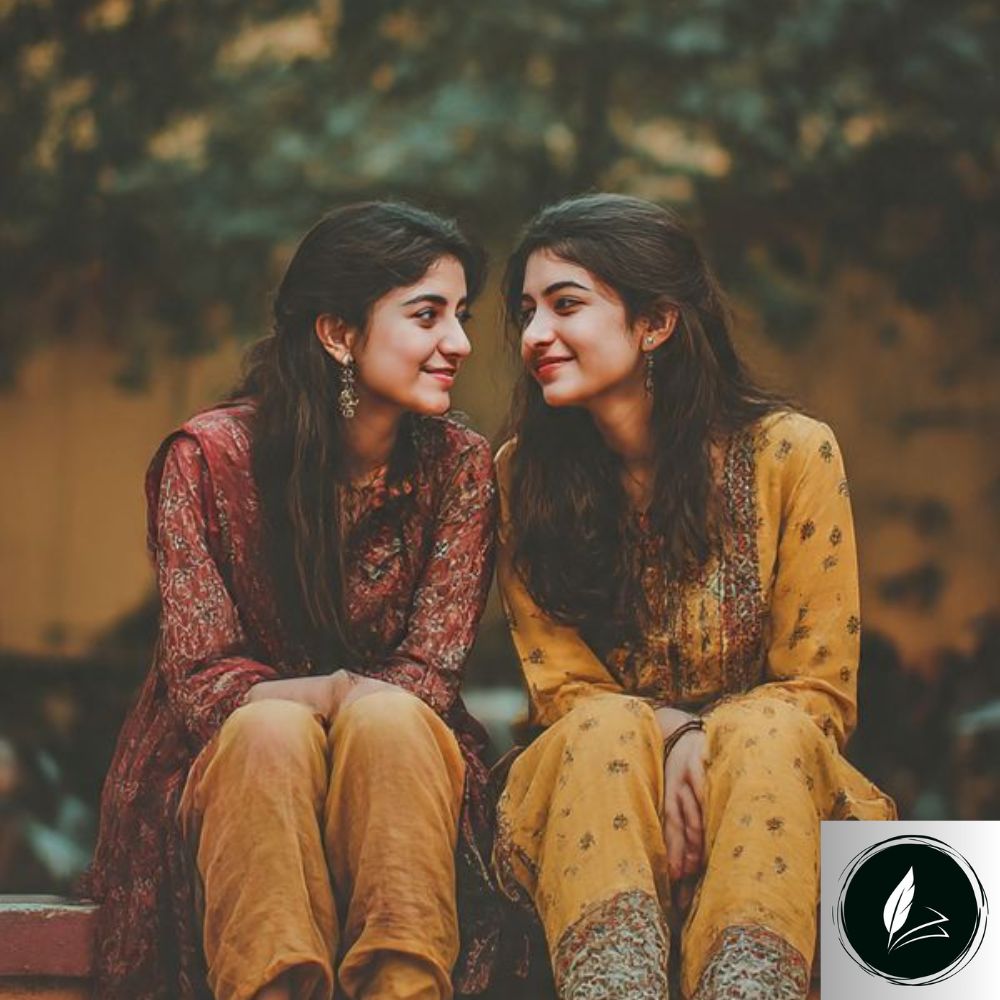 sachi dosti shayari in english 2 line