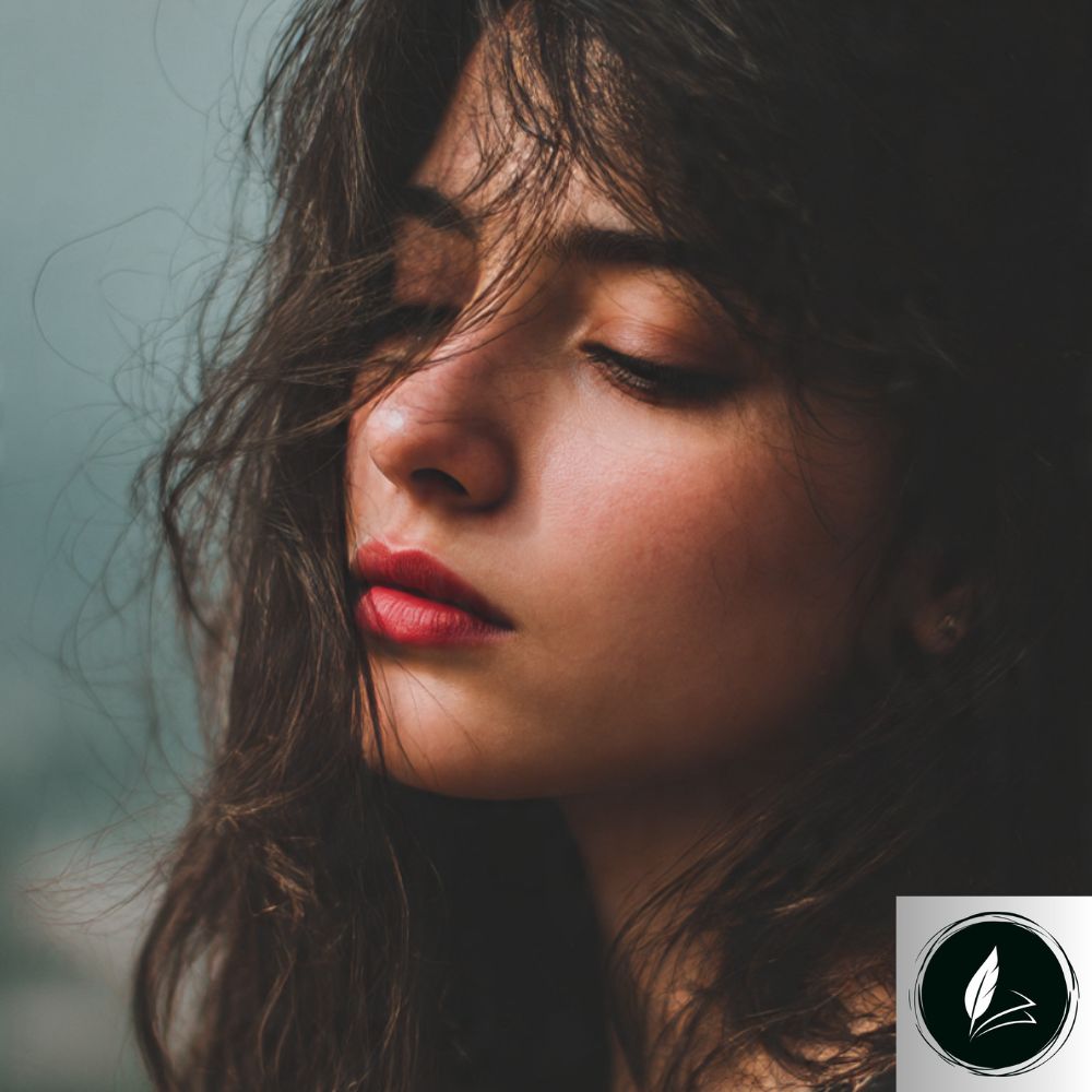 sad shayari in hindi