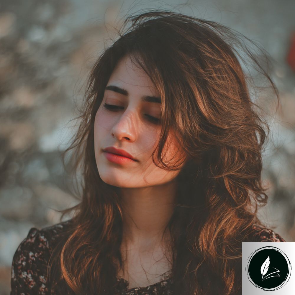 sad shayari😭 life 2 line boy