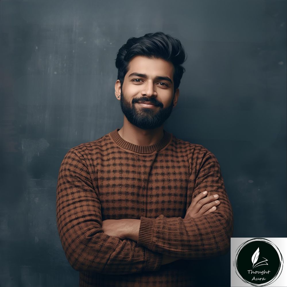 success positive motivational quotes in gujarati