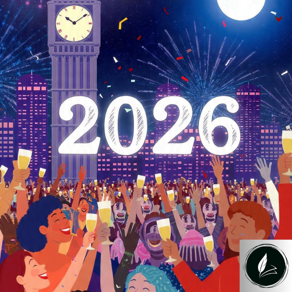 unique new year quotes in hindi