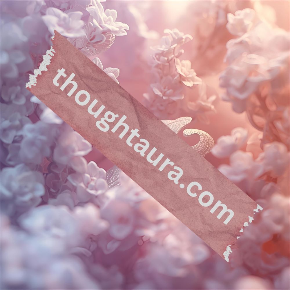 thoughtaura.com