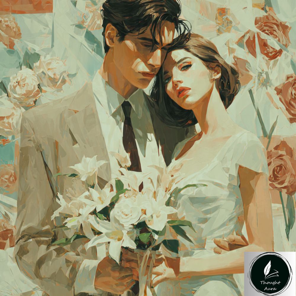 2 line bewafa shayari