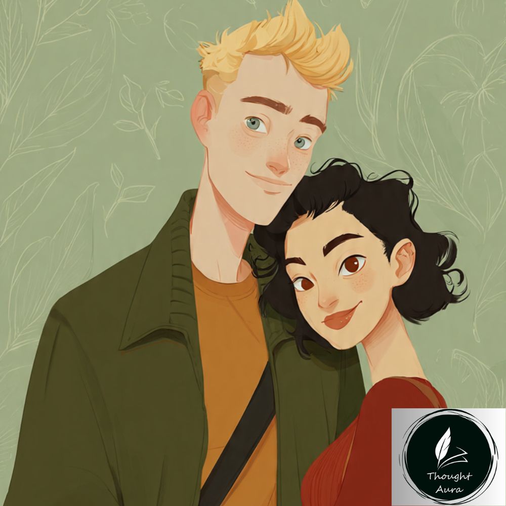 2 line funny shayari for boyfriend