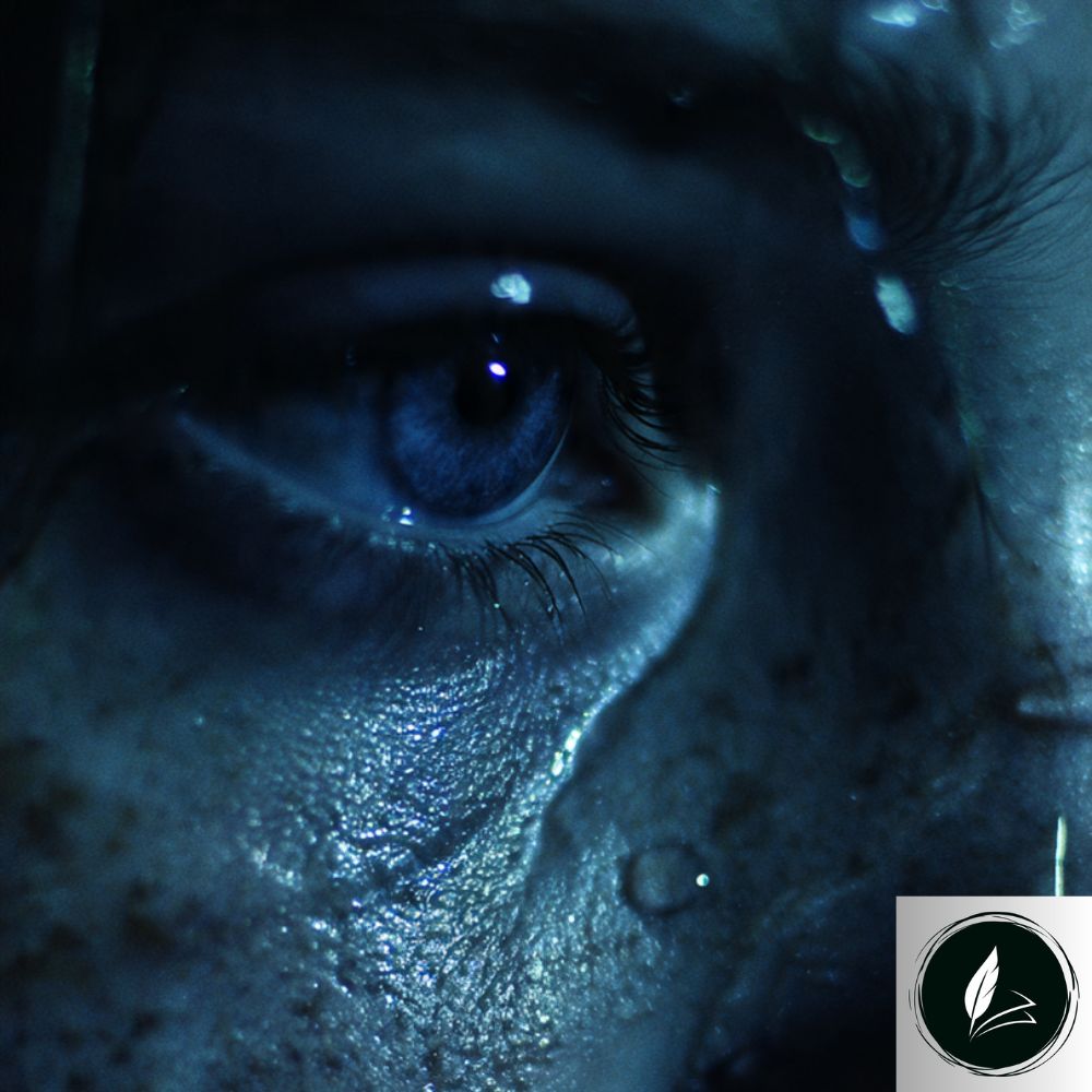 Alone emotional sad quotes in marathi