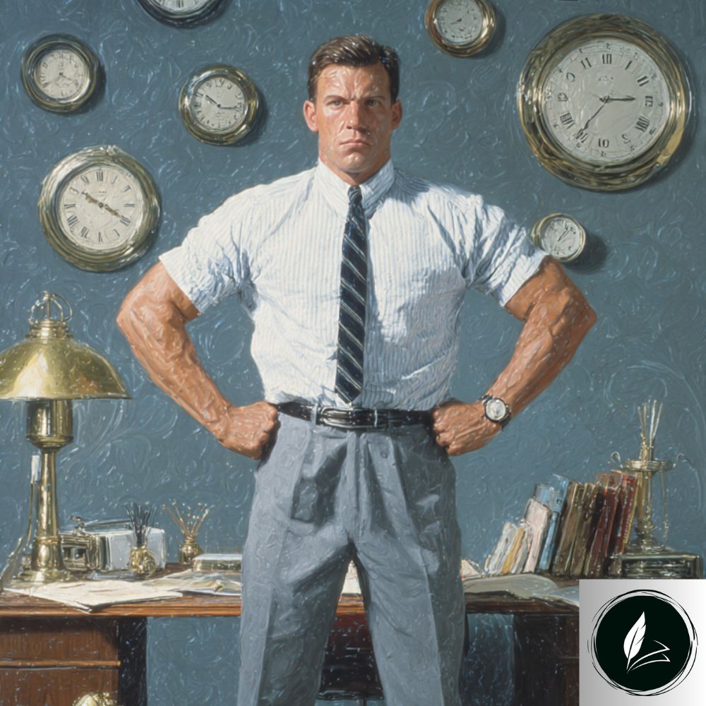 Best discipline quotes