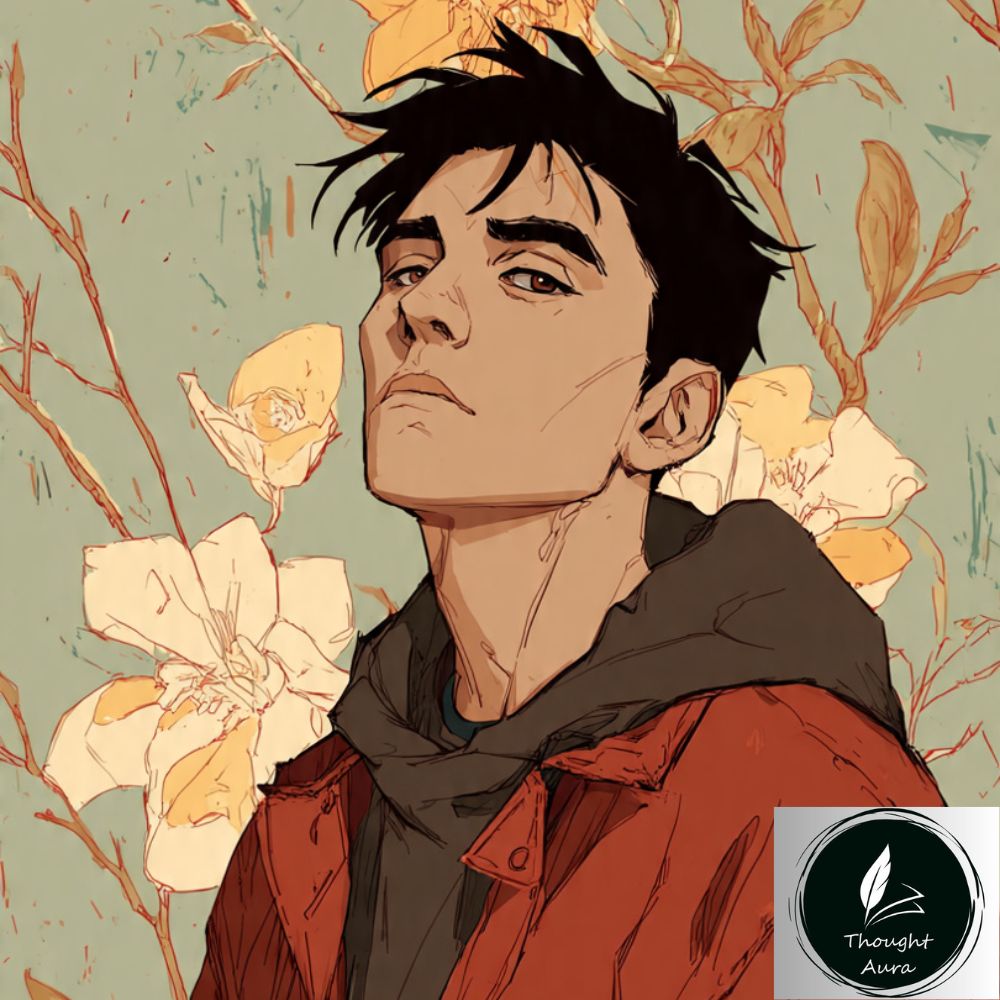 Best shayari for boyfriend