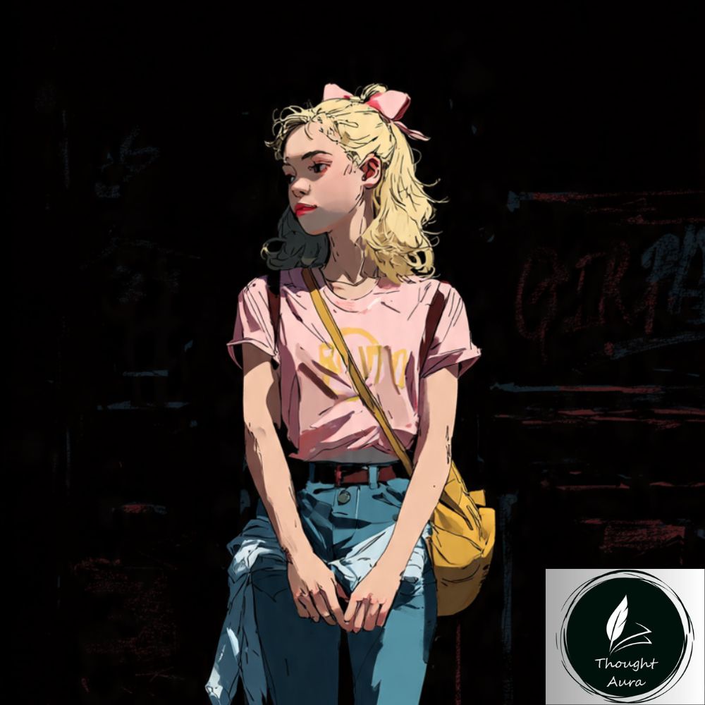 Best shayari for girlfriend