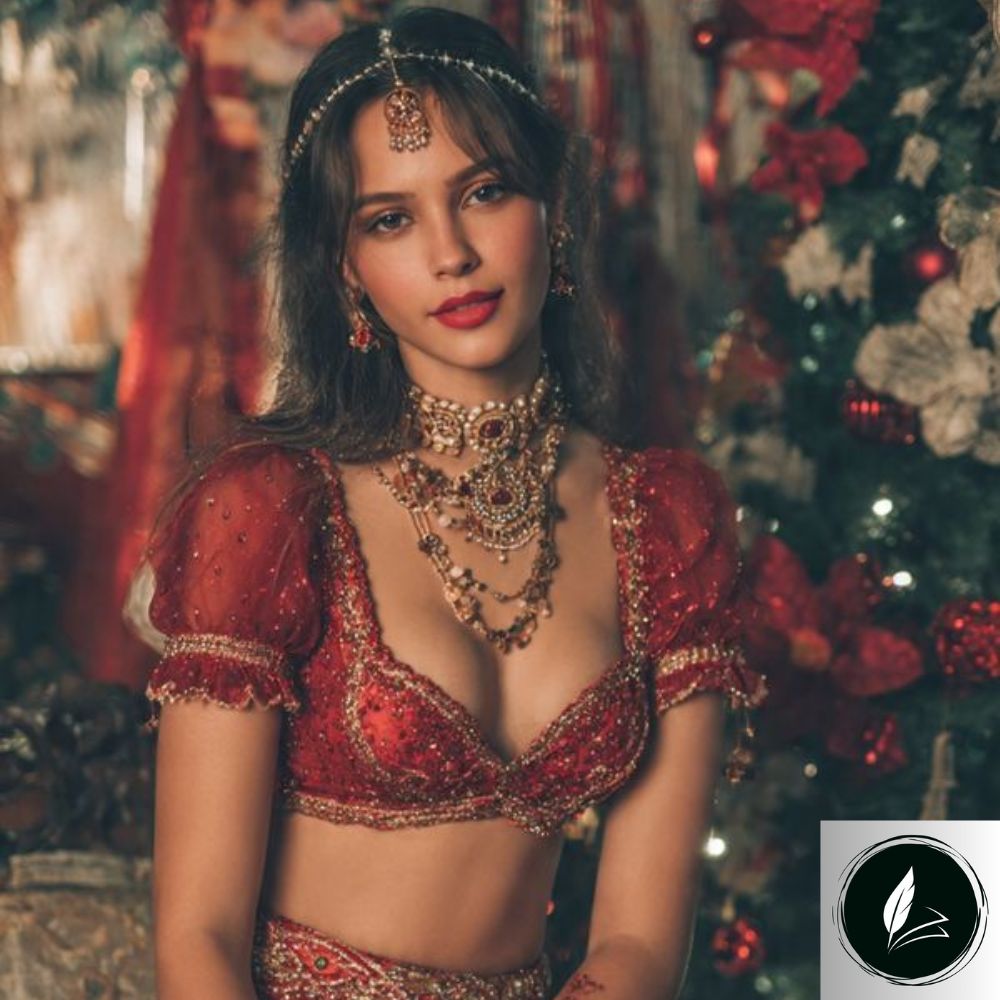 Bible short christmas quotes