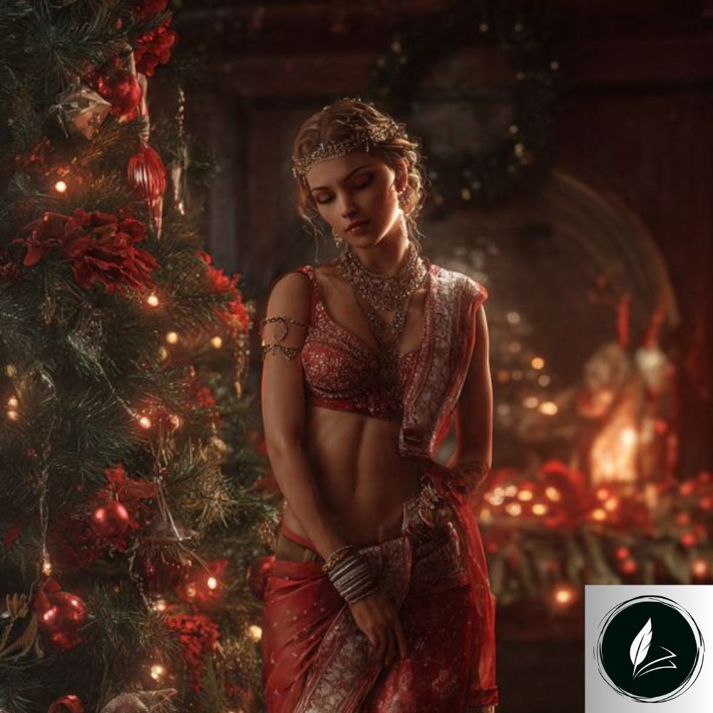 Christmas quotes bible