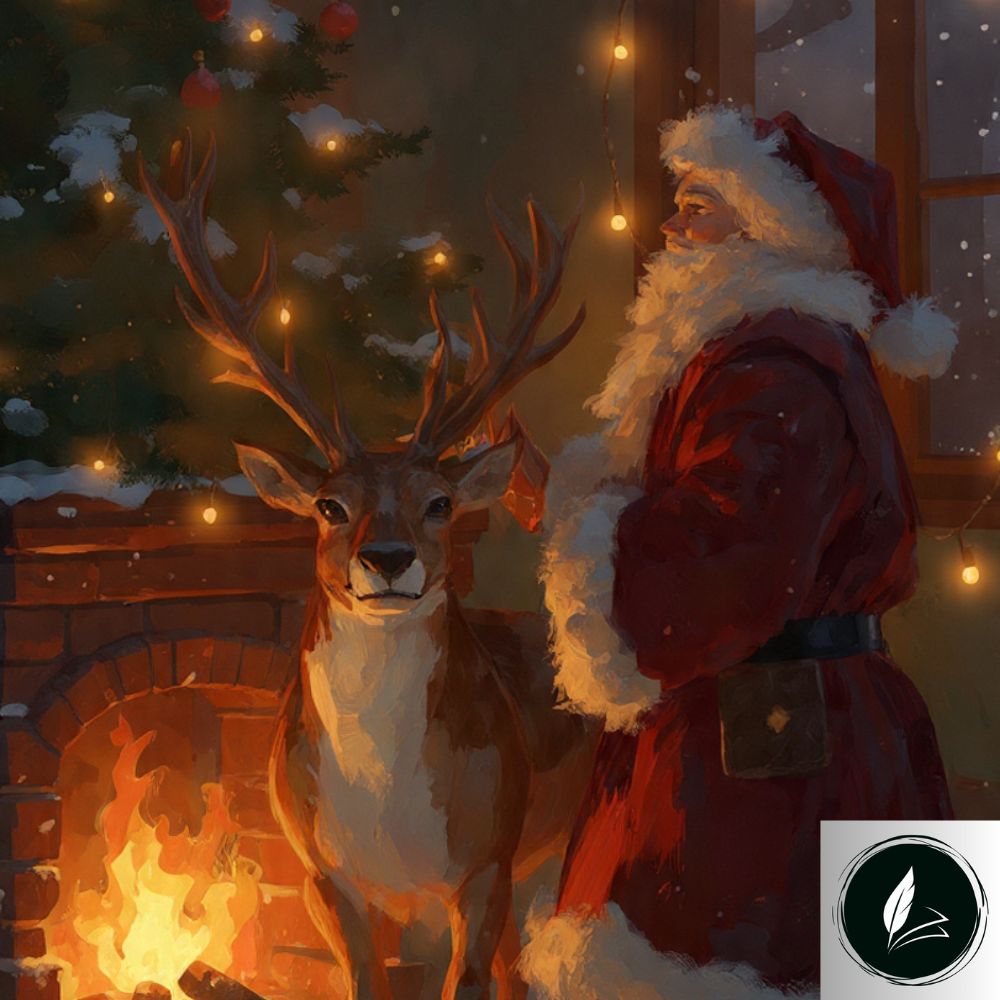 Christmas quotes for instagram