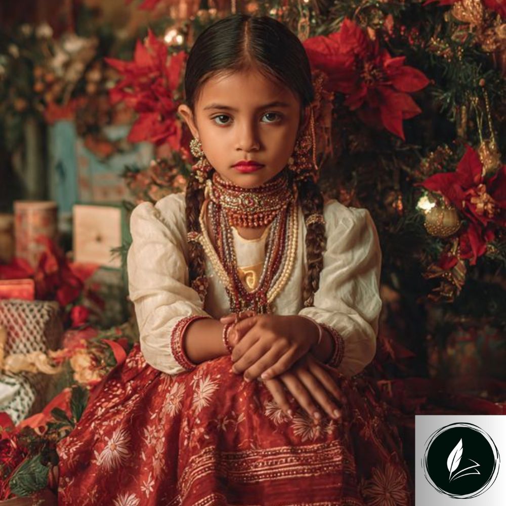 Christmas quotes malayalam