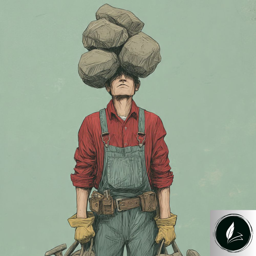 Consistency and discipline quotes