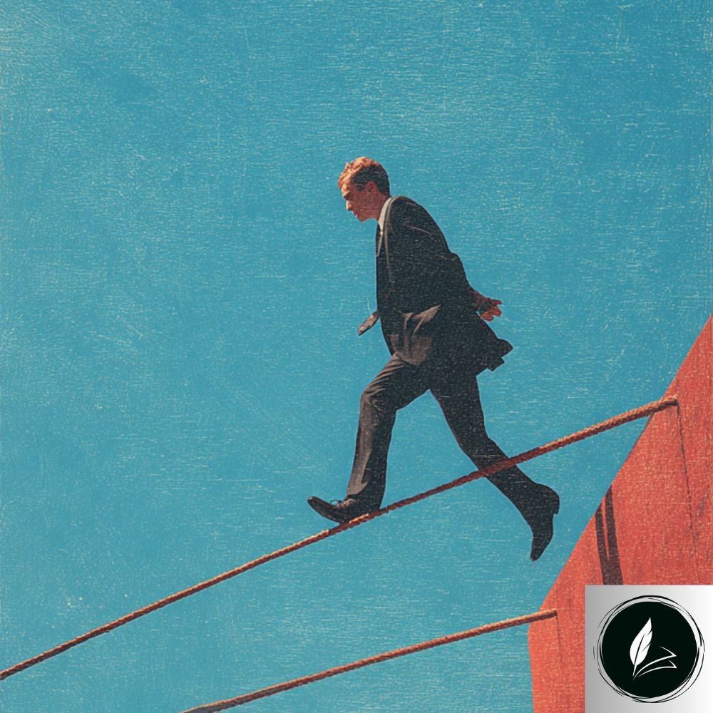 Discipline quotes short