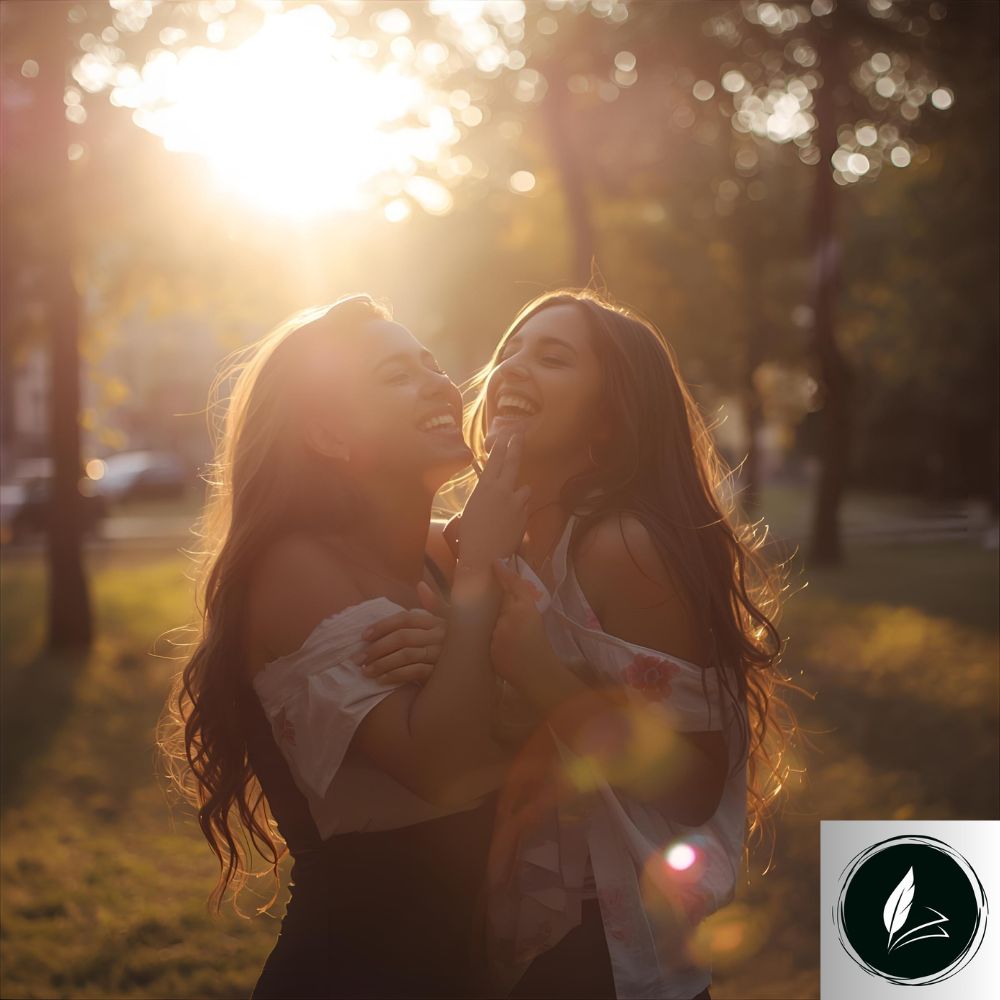 Dosti good morning shayari