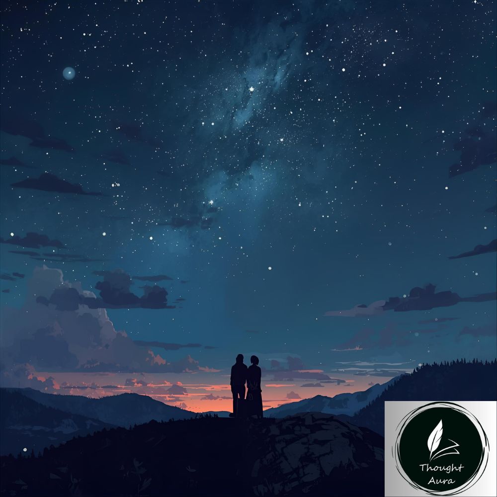 Friends good night shayari