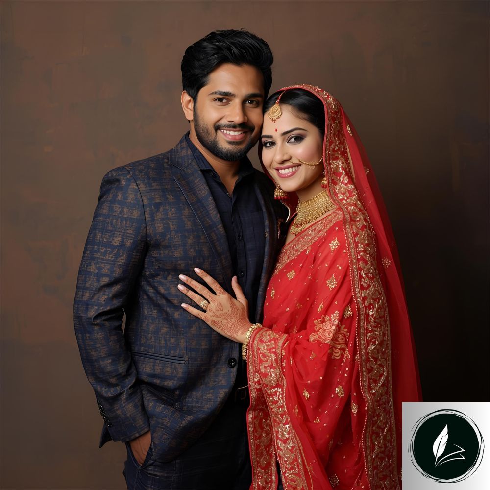 Friendship day quotes for husband