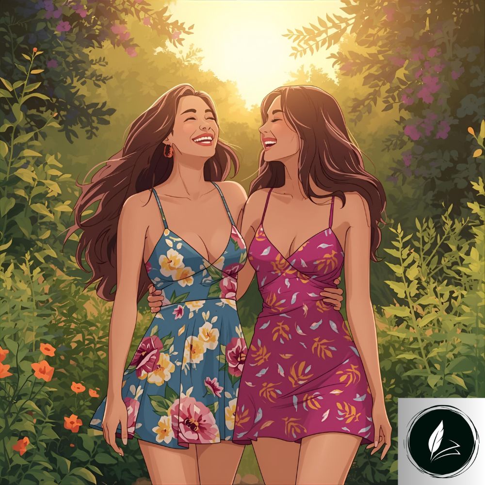 Friendship day quotes in hindi